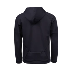 Ryzon Eclipse Graphene Shell Hooded Sweater