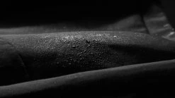 Ryzon Eclipse Graphene Shell Crewneck