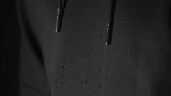 Ryzon Eclipse Graphene Shell Hooded Sweater