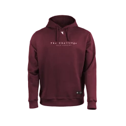 Ryzon Challenge Roth Sweater