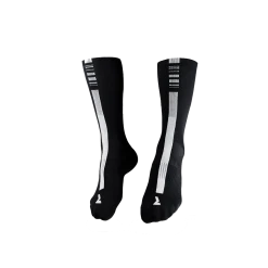 Ryzon Cycling Trace Performance Socks