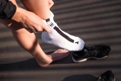 Ryzon Cycling Trace Performance Socks