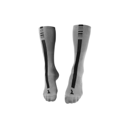 Ryzon Cycling Trace Performance Socks