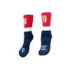 Ryzon Frodissimo Bike Socks