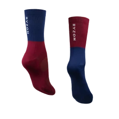 Ryzon Trace Performance Socks