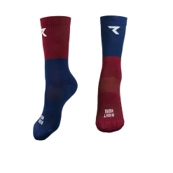 Ryzon Trace Performance Socks