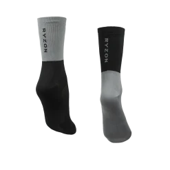 Ryzon Trace Performance Socks