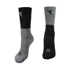 Ryzon Trace Performance Socks