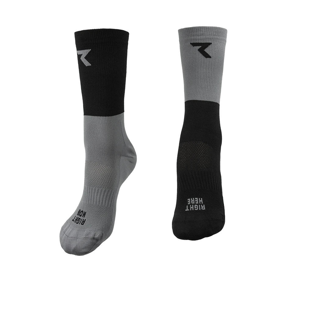Ryzon Trace Performance Socks "Symmetry"
