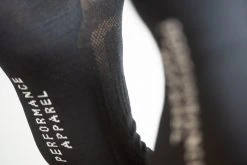 Ryzon Cycling Terrain Merino Performance Socks