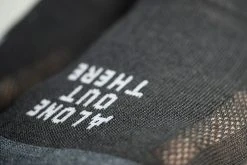 Ryzon Cycling Terrain Merino Performance Socks