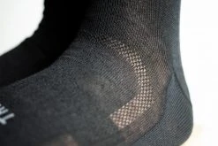 Ryzon Cycling Terrain Merino Performance Socks