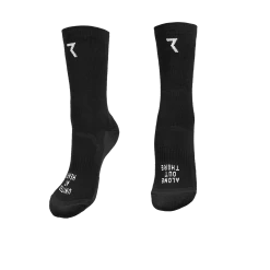 Ryzon Cycling Terrain Merino Performance Socks