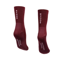Ryzon Cycling Terrain Merino Performance Socks