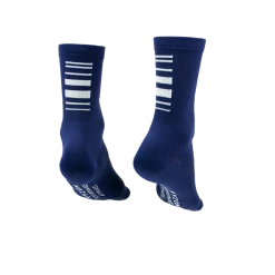 Ryzon Trace Performance Socks