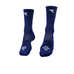 Ryzon Trace Performance Socks