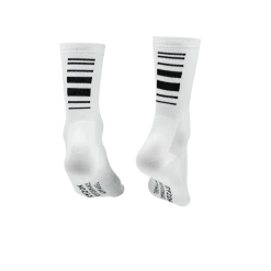 Ryzon Trace Performance Socks