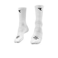 Ryzon Trace Performance Socks