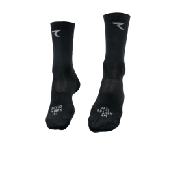 Ryzon Trace Performance Socks "Code"