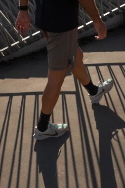 Ryzon Trace Performance Socks