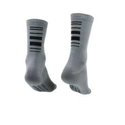 Ryzon Trace Performance Socks