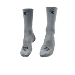 Ryzon Trace Performance Socks