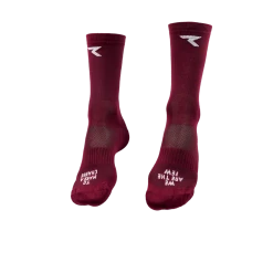 Ryzon Trace Performance Socks