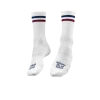Ryzon Trace Performance Socks "Club" Cycling