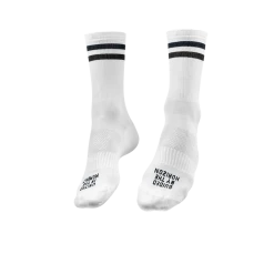 Ryzon Trace Performance Socks