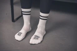 Ryzon Trace Performance Socks