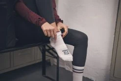 Ryzon Trace Performance Socks