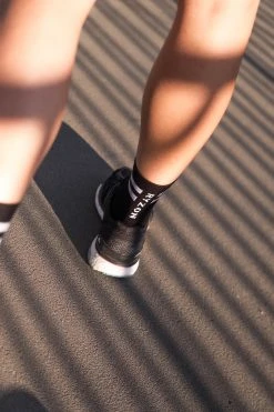 Ryzon Trace Performance Socks