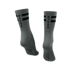 Ryzon Trace Performance Socks