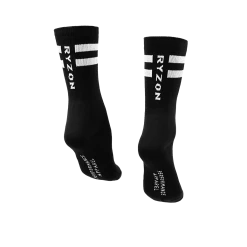 Ryzon Trace Performance Socks