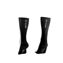 Ryzon Trace Performance Socks