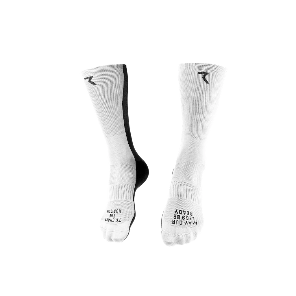 Ryzon Trace Performance Socks "Beyond" Cycling