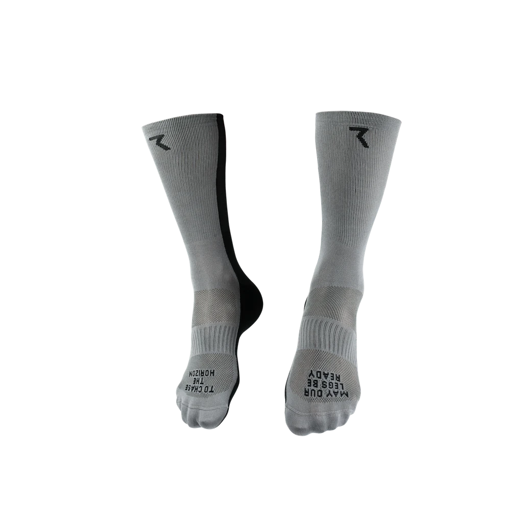 Ryzon Trace Performance Socks "Beyond" Cycling