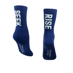 Ryzon Trace Performance Socks