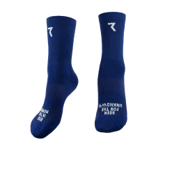 Ryzon Trace Performance Socks