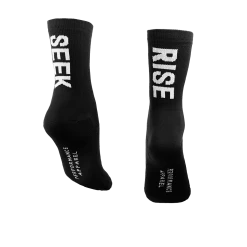 Ryzon Trace Performance Socks