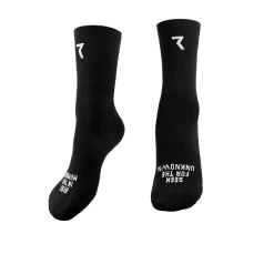 Ryzon Trace Performance Socks