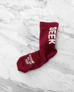 Ryzon Trace Performance Socks