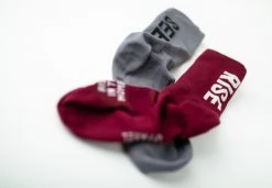 Ryzon Trace Performance Socks