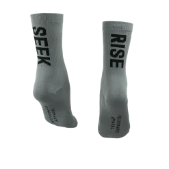 Ryzon Trace Performance Socks