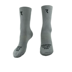 Ryzon Trace Performance Socks