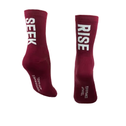 Ryzon Trace Performance Socks