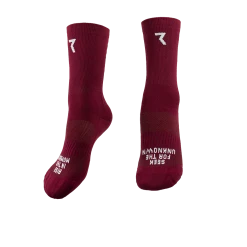Ryzon Trace Performance Socks