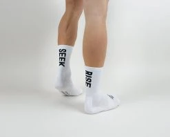 Ryzon Trace Performance Socks
