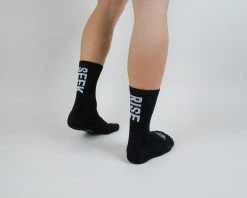 Ryzon Trace Performance Socks