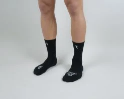 Ryzon Trace Performance Socks